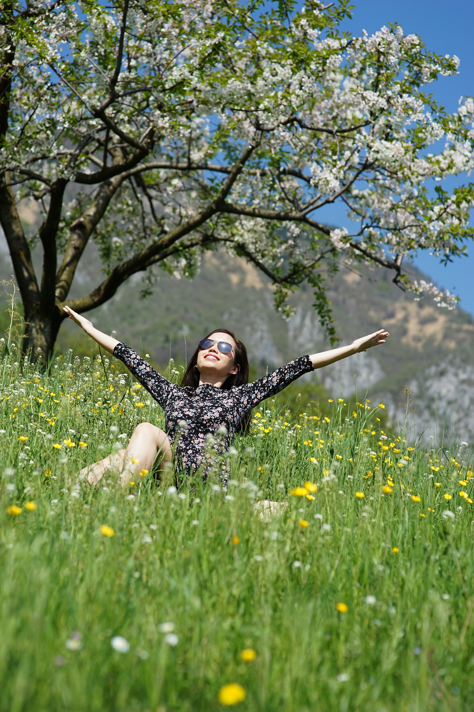 chau Au dep nhu co tich anh 7