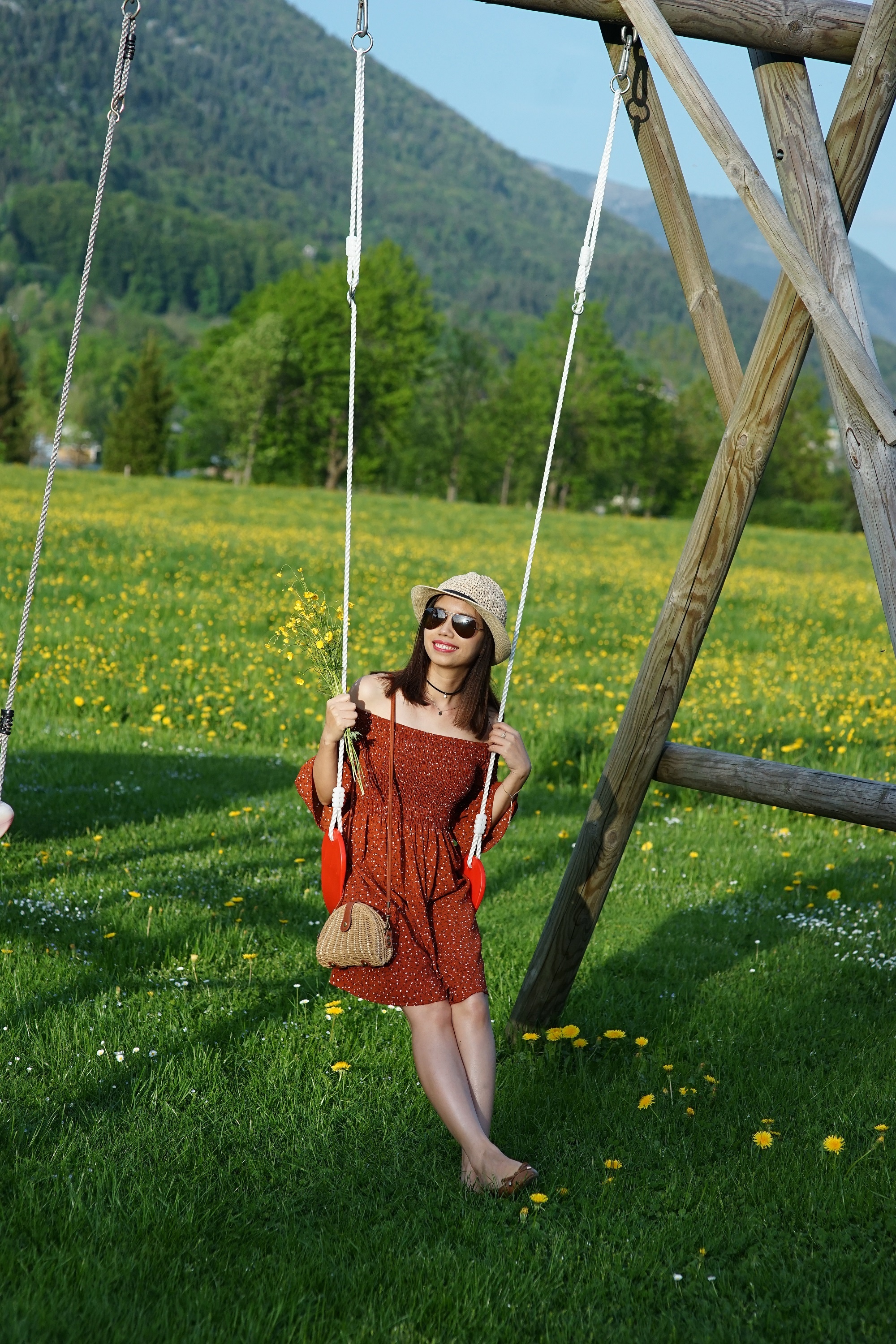 chau Au dep nhu co tich anh 6