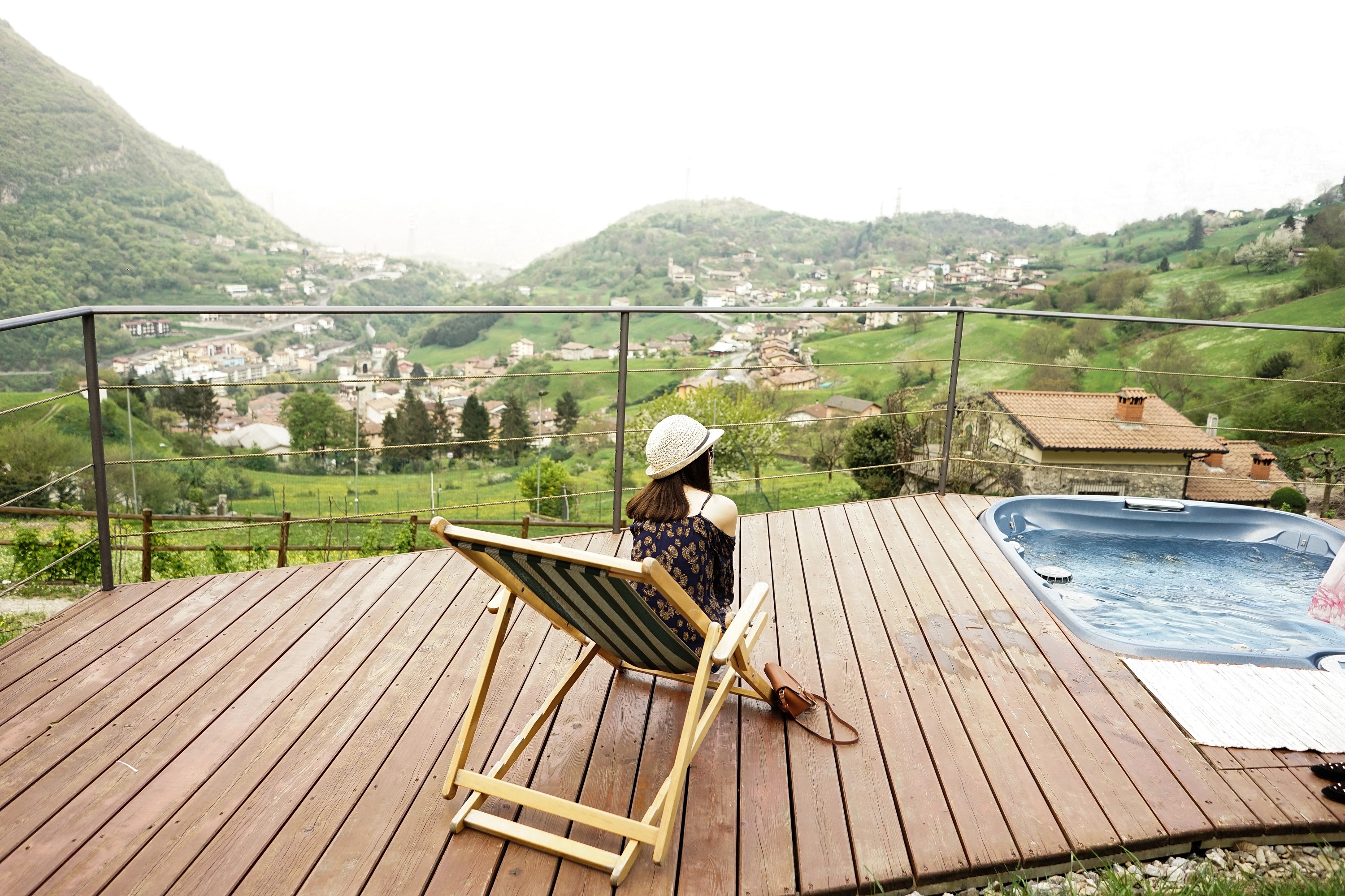 chau Au dep nhu co tich anh 20