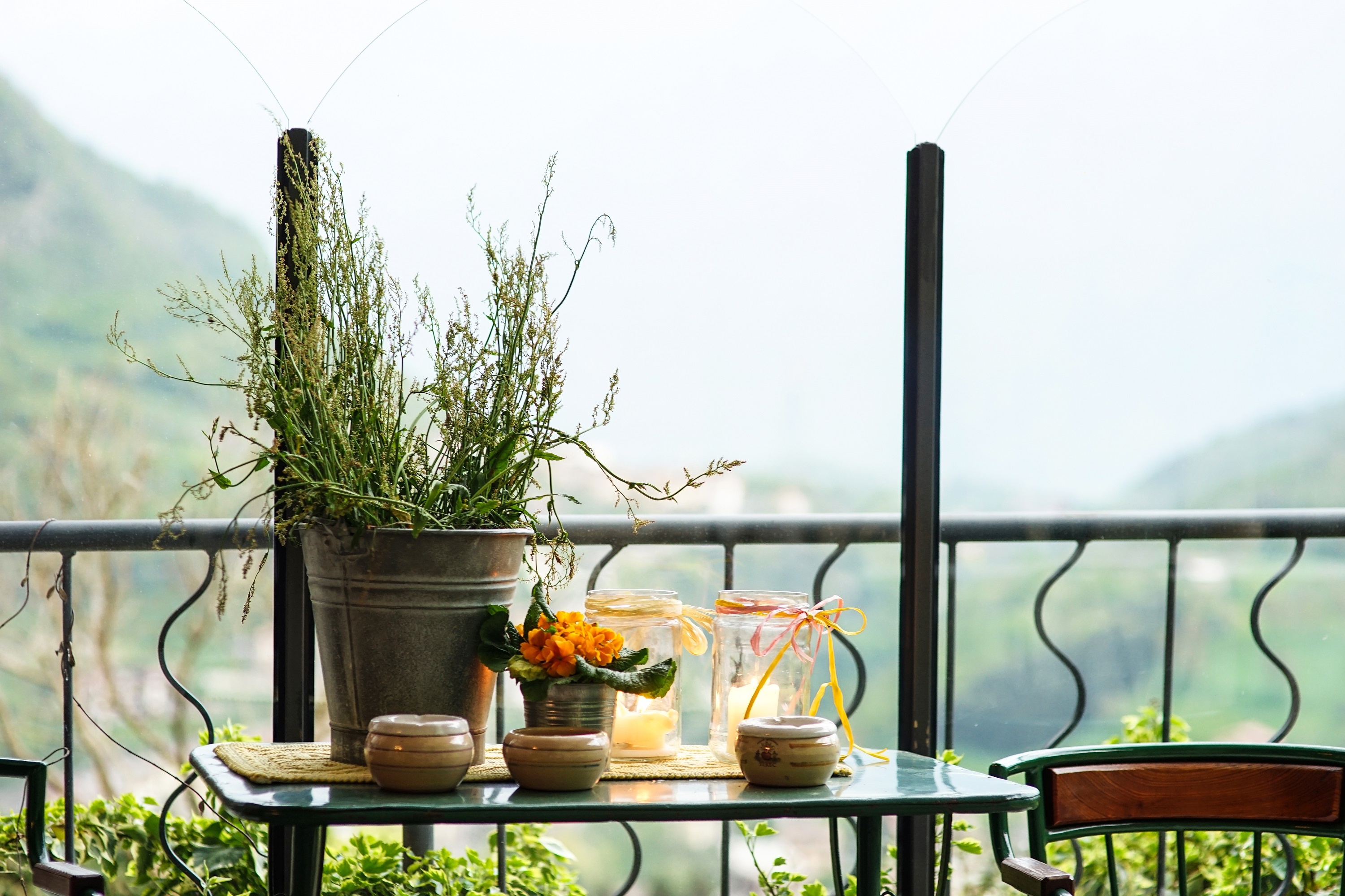 chau Au dep nhu co tich anh 21