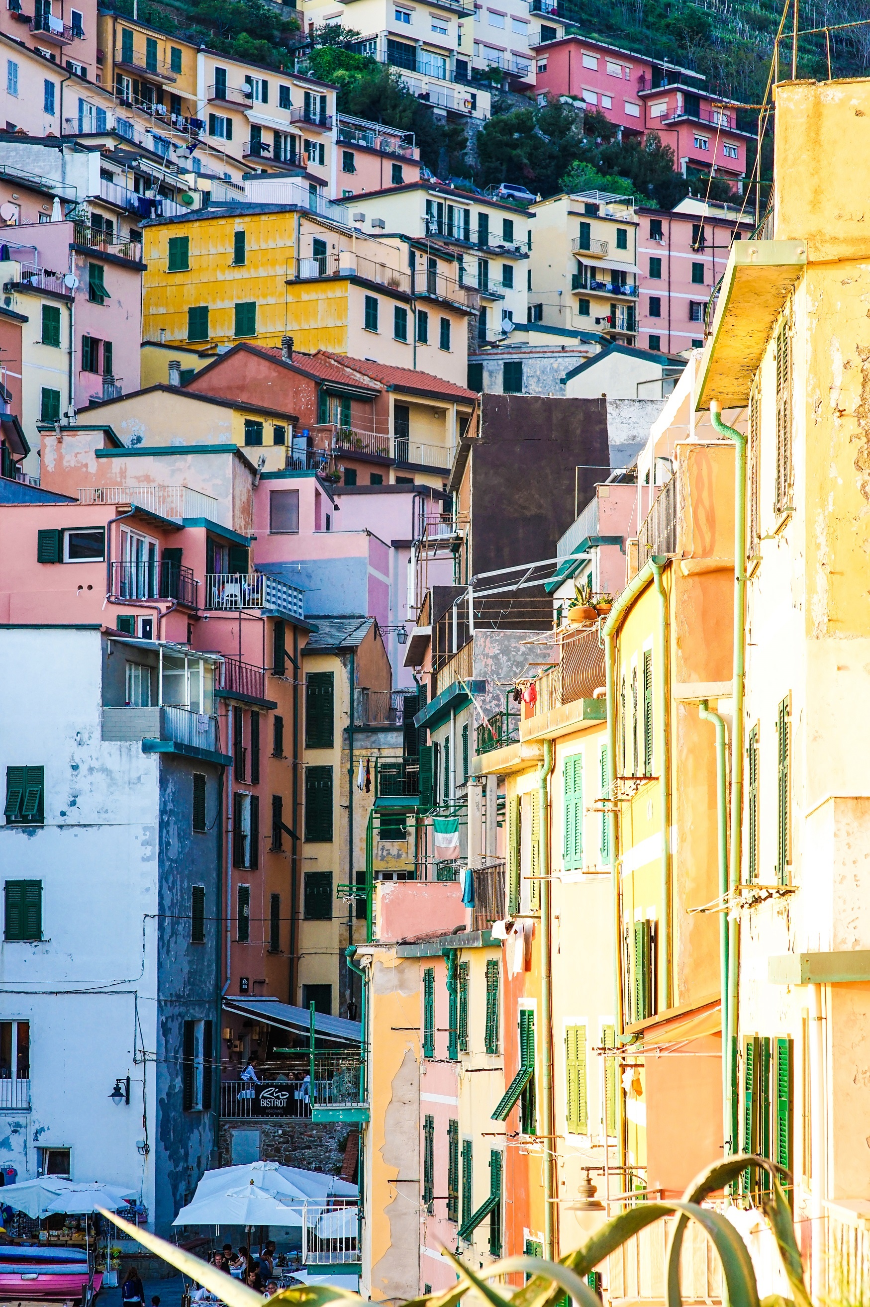 chau Au dep nhu co tich anh 27