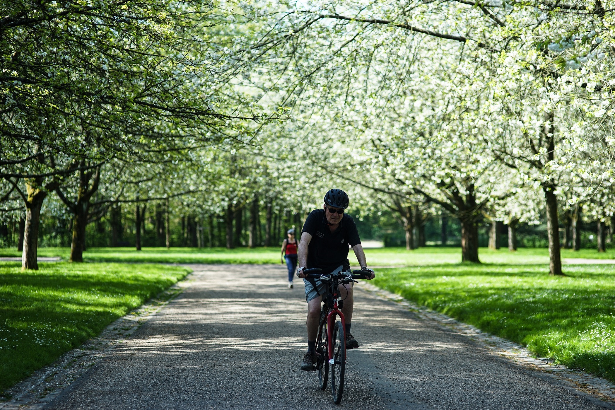 chau Au dep nhu co tich anh 11