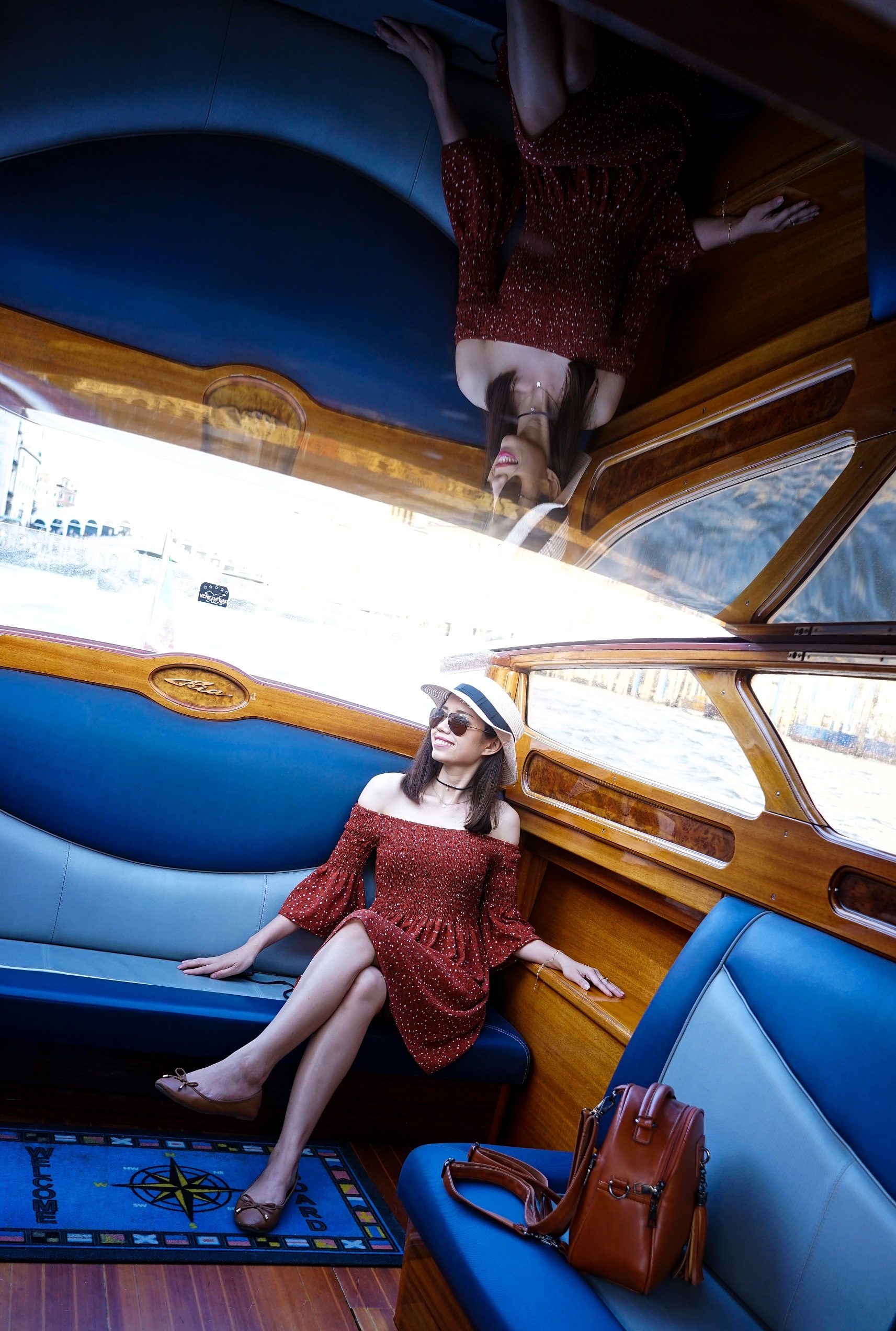 chau Au dep nhu co tich anh 18