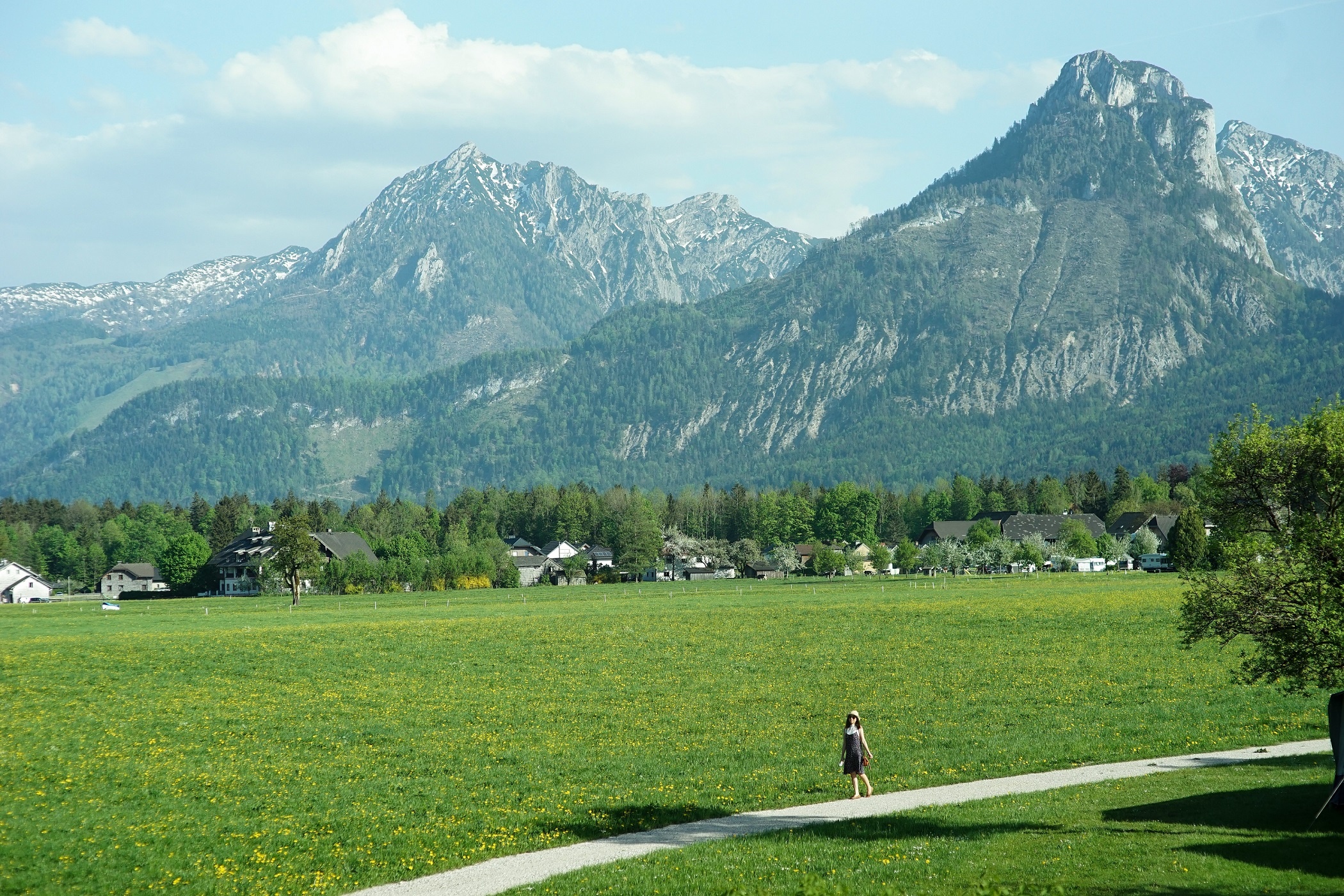 chau Au dep nhu co tich anh 25