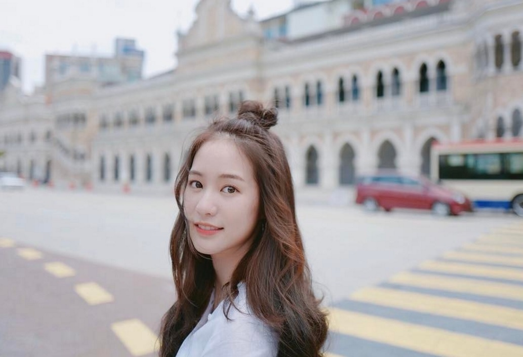 17 tuoi, nhap canh mot minh vao Thai Lan duoc khong? hinh anh