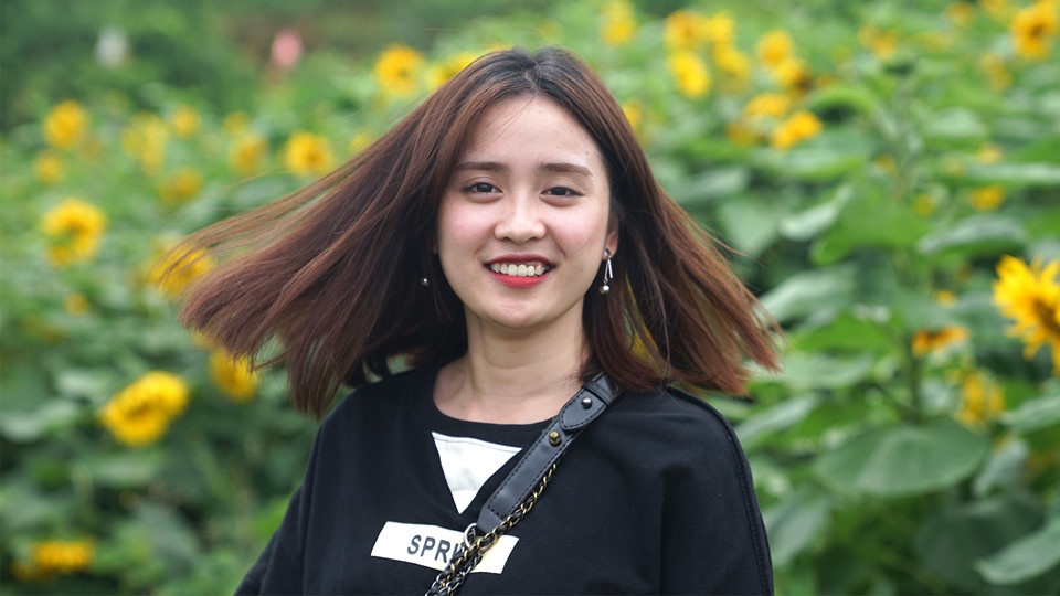 Tranh nang nong Ha Noi, di Sa Pa nen choi gi, het bao nhieu? hinh anh