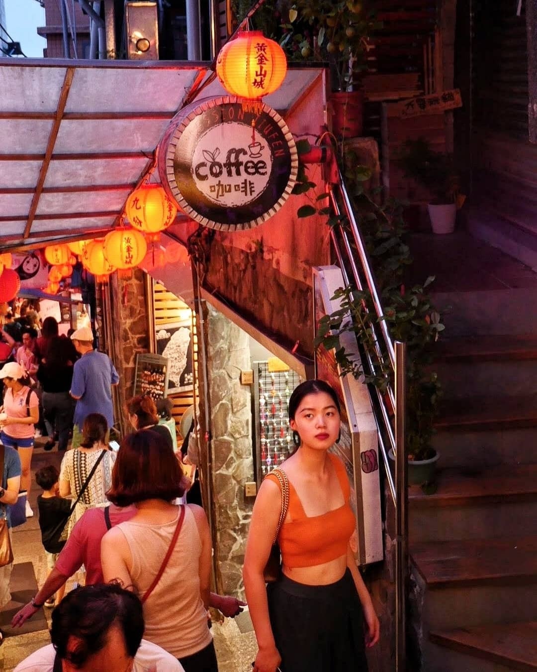 o Dai Loan co gi dac biet anh 9