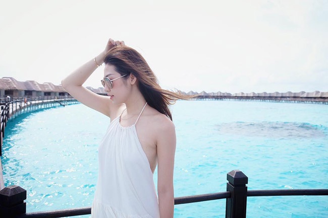 Kinh phi 4-6 trieu/nguoi, du lich nghi duong o dau? hinh anh