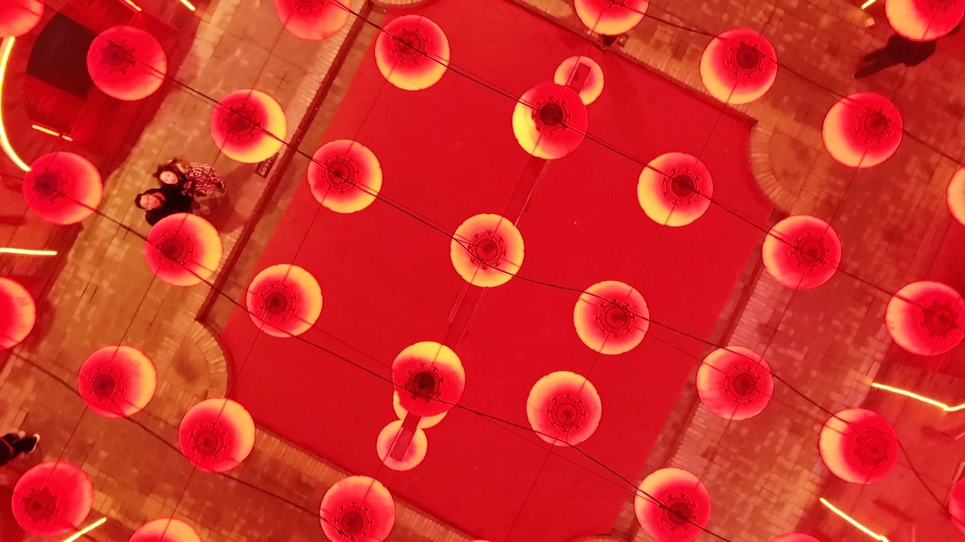 làng cổ 4000 năm ảnh 15 lang co 4000 nam anh 15