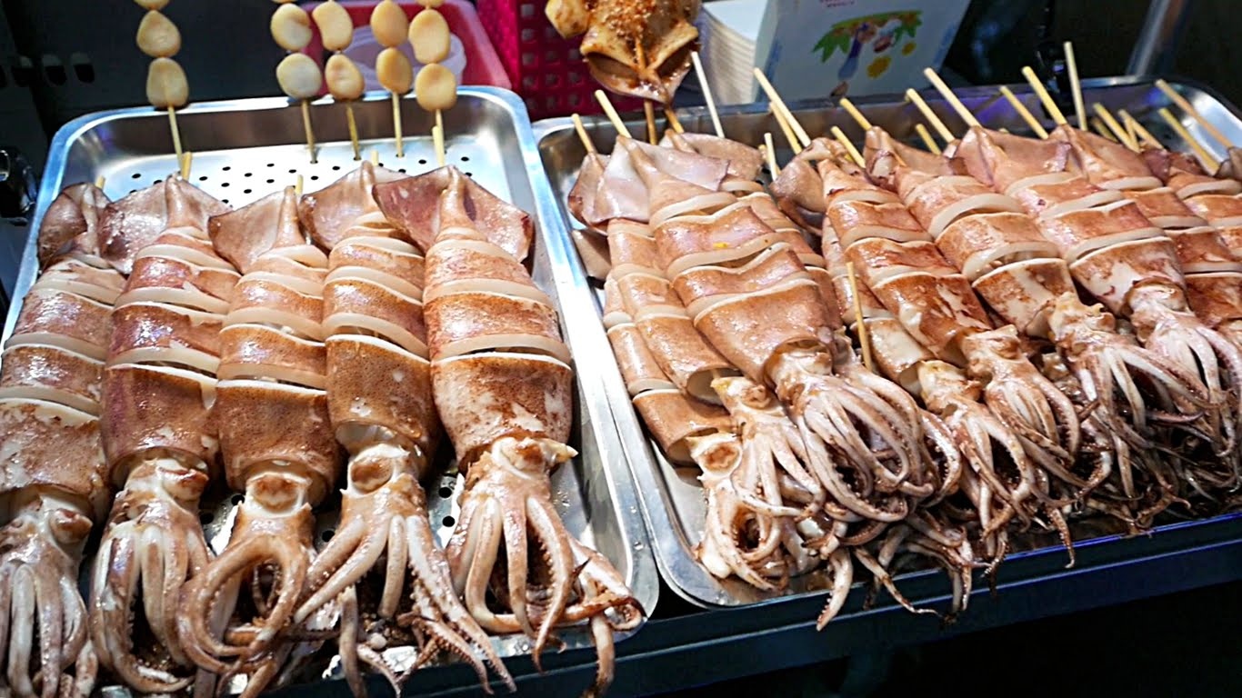 đến Cao Hùng ảnh 3 den Cao Hung anh 3