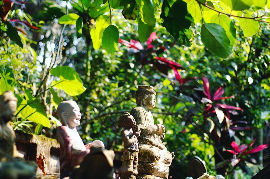 vui chơi cuối tuần ở Hà Nội ảnh 8 vui choi cuoi tuan o Ha Noi anh 8