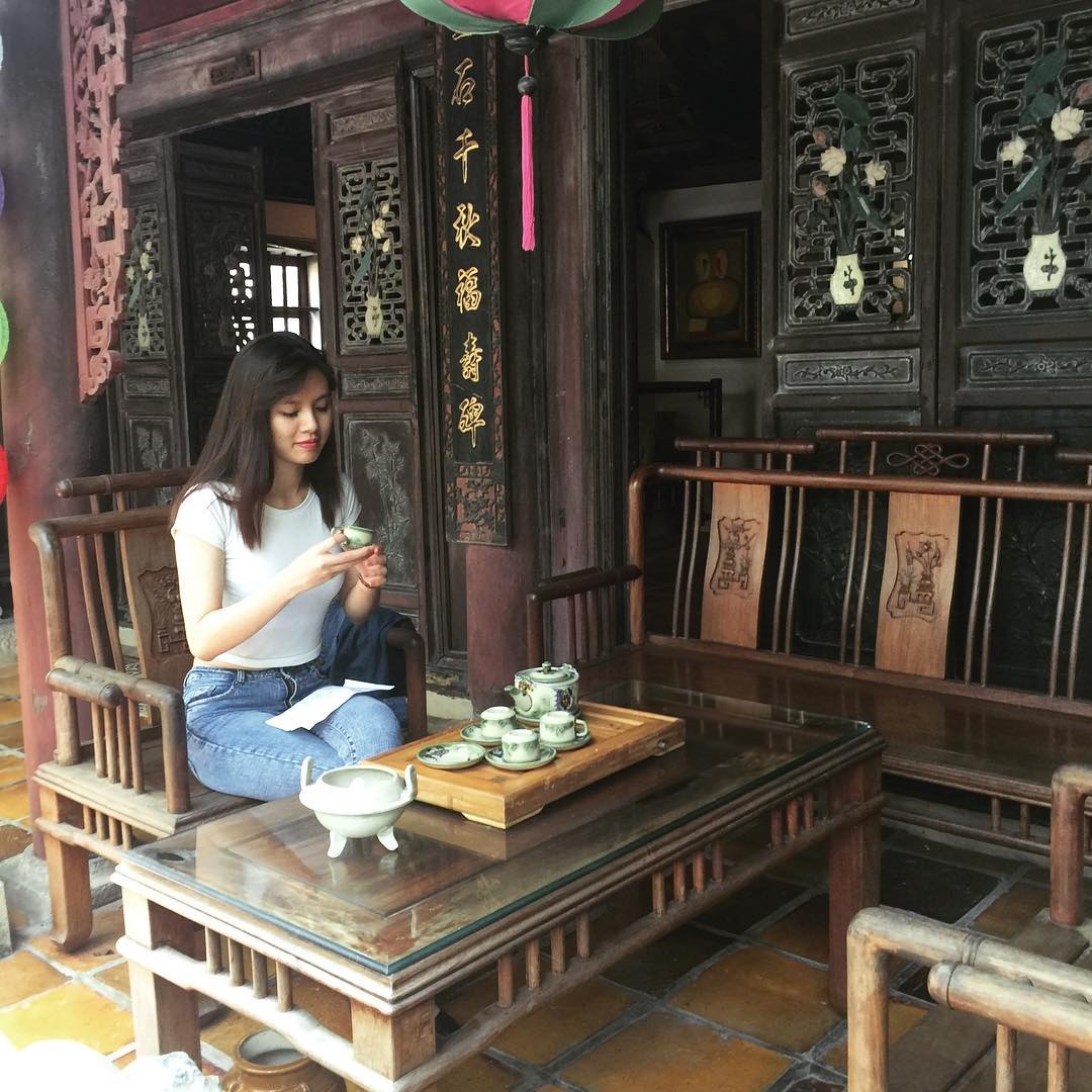 vui chơi cuối tuần ở Hà Nội ảnh 11 vui choi cuoi tuan o Ha Noi anh 11