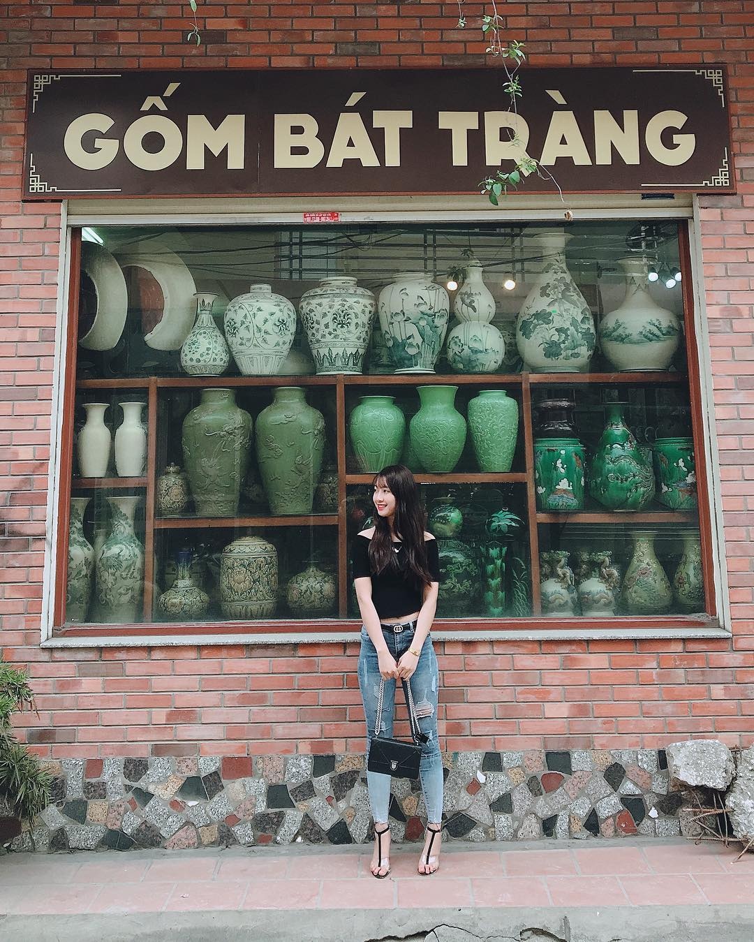 vui chơi cuối tuần ở Hà Nội ảnh 19 vui choi cuoi tuan o Ha Noi anh 19