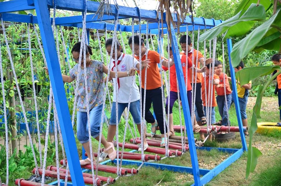 vui chơi cuối tuần ở Hà Nội ảnh 34 vui choi cuoi tuan o Ha Noi anh 34