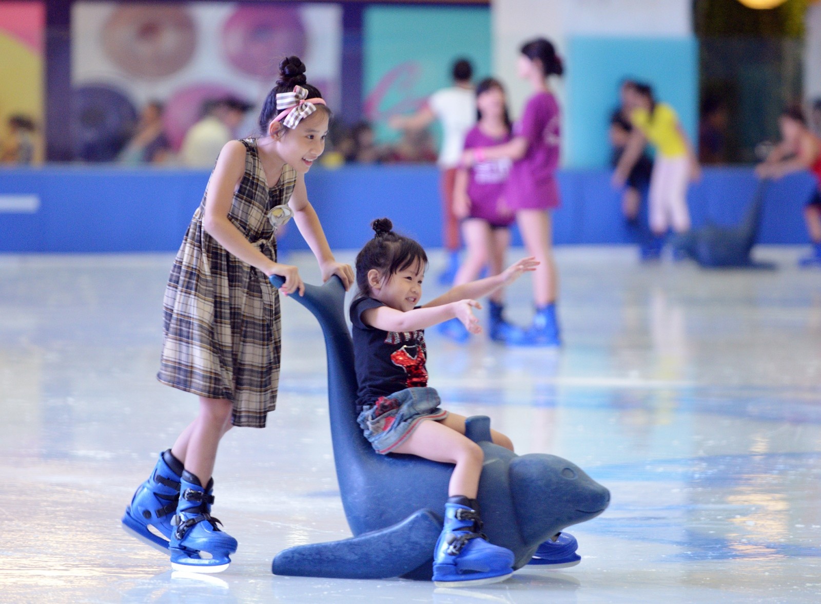 vui chơi cuối tuần ở Hà Nội ảnh 25 vui choi cuoi tuan o Ha Noi anh 25