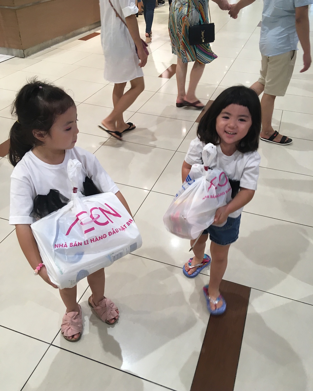 vui chơi cuối tuần ở Hà Nội ảnh 22 vui choi cuoi tuan o Ha Noi anh 22