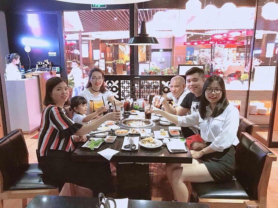 vui chơi cuối tuần ở Hà Nội ảnh 23 vui choi cuoi tuan o Ha Noi anh 23