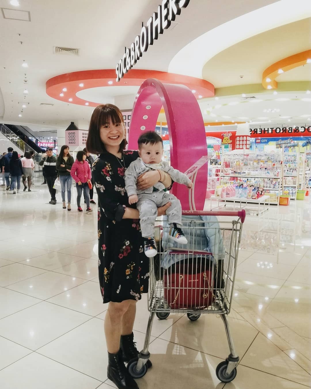vui chơi cuối tuần ở Hà Nội ảnh 24 vui choi cuoi tuan o Ha Noi anh 24