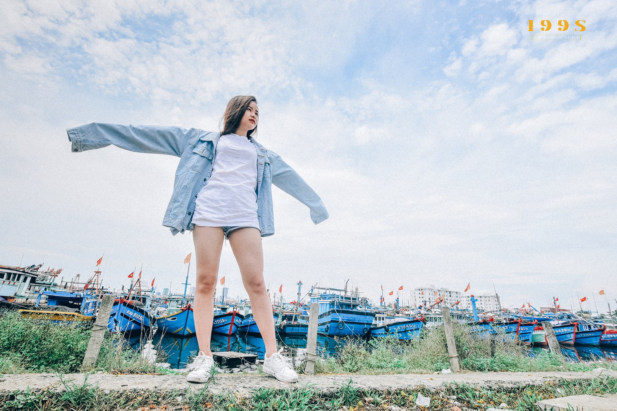 Hanh trinh 30 ngay xuyen viet cua 9X hinh anh