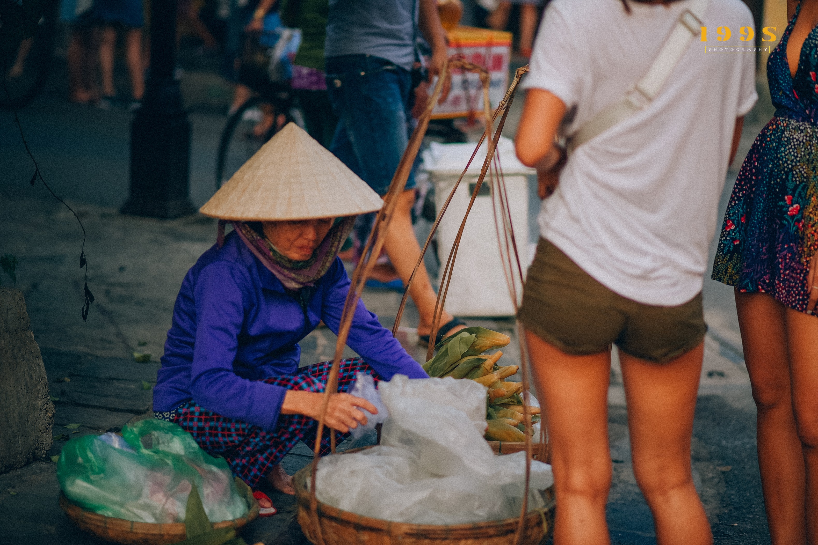 xuyen Viet anh 7