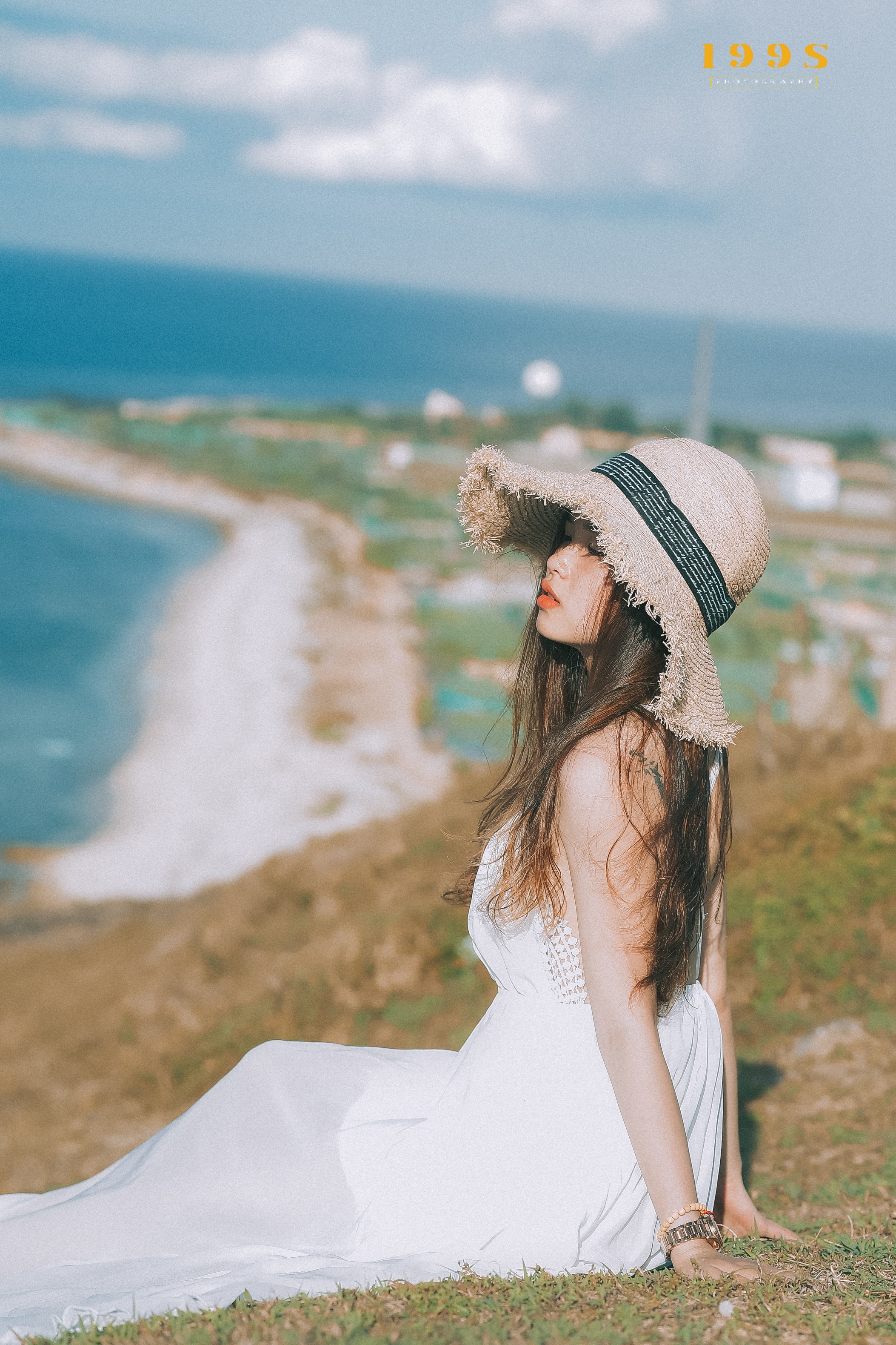 xuyen Viet anh 4