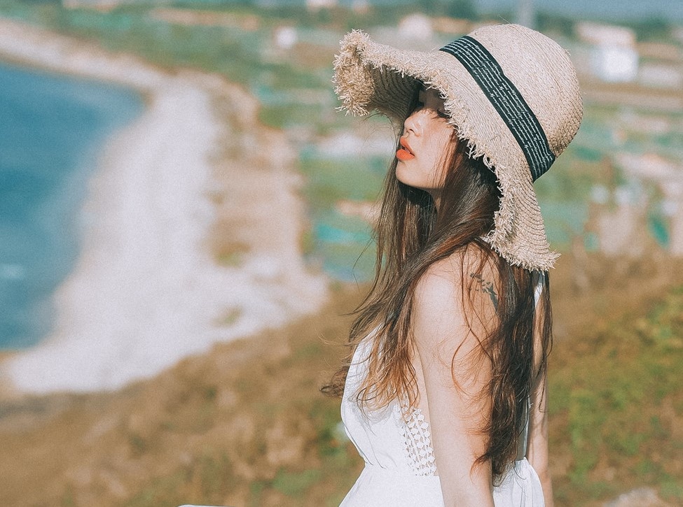#Mytour: Nhat ky 30 ngay va loi hua xuyen Viet truoc tuoi 25 hinh anh