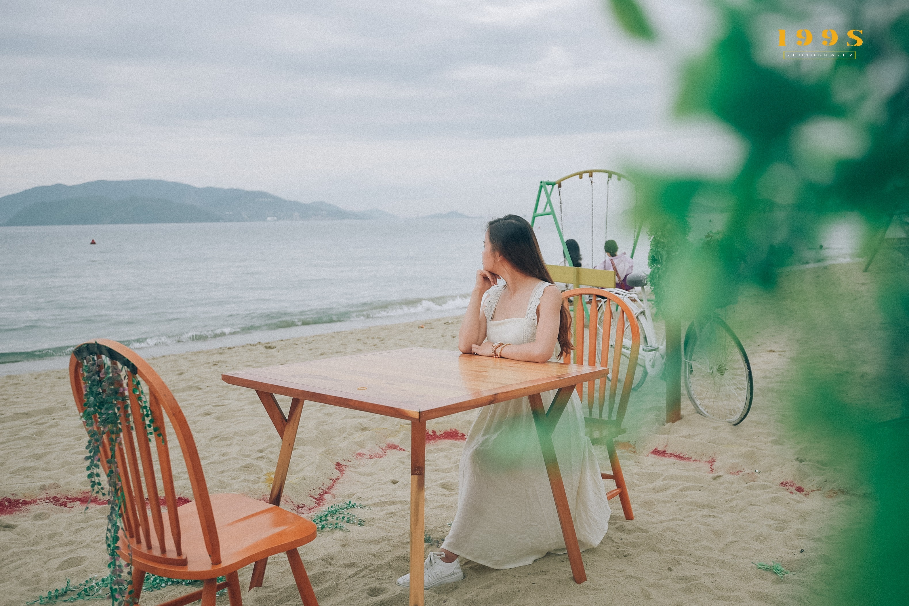 xuyen Viet anh 14