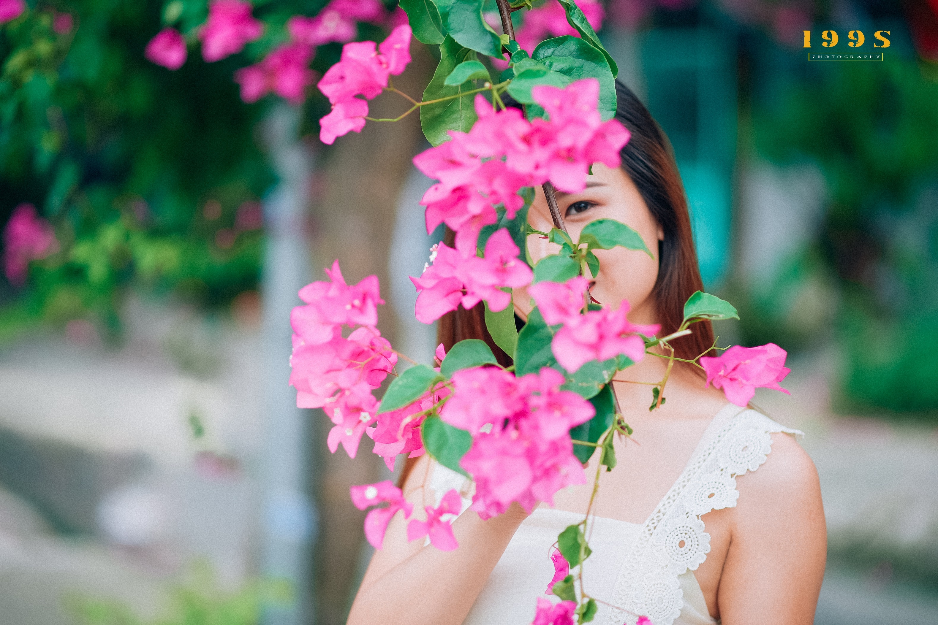 xuyen Viet anh 15