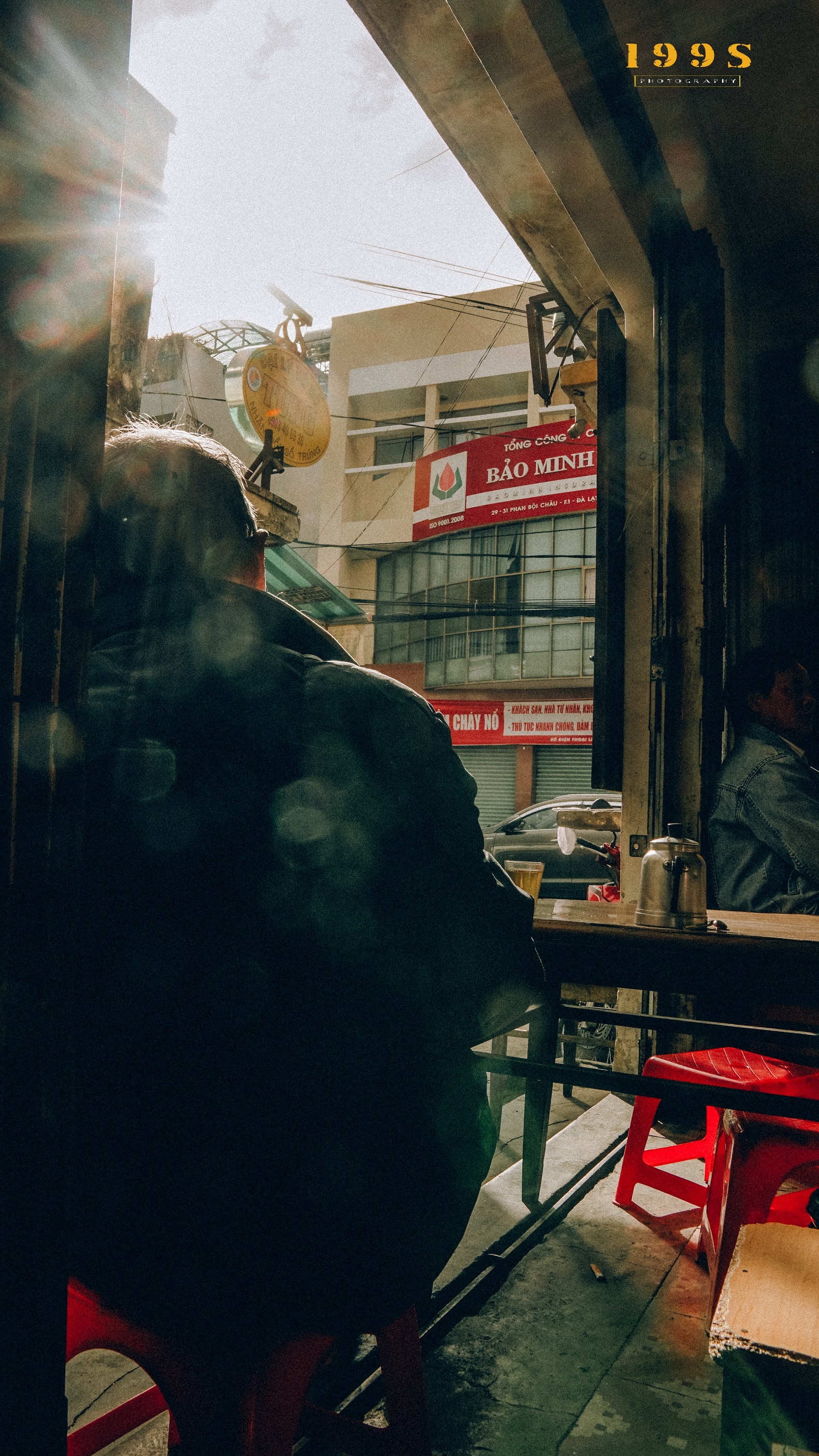 xuyen Viet anh 28