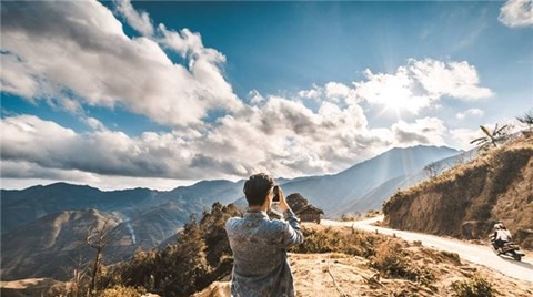 Ha Giang thang 10 co gi dep? hinh anh