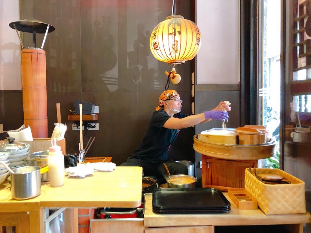 đến Đài Nam ảnh 1 den Dai Nam anh 1