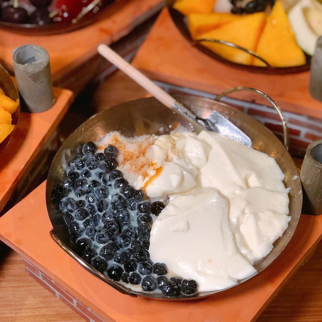 đến Đài Nam ảnh 9 den Dai Nam anh 9