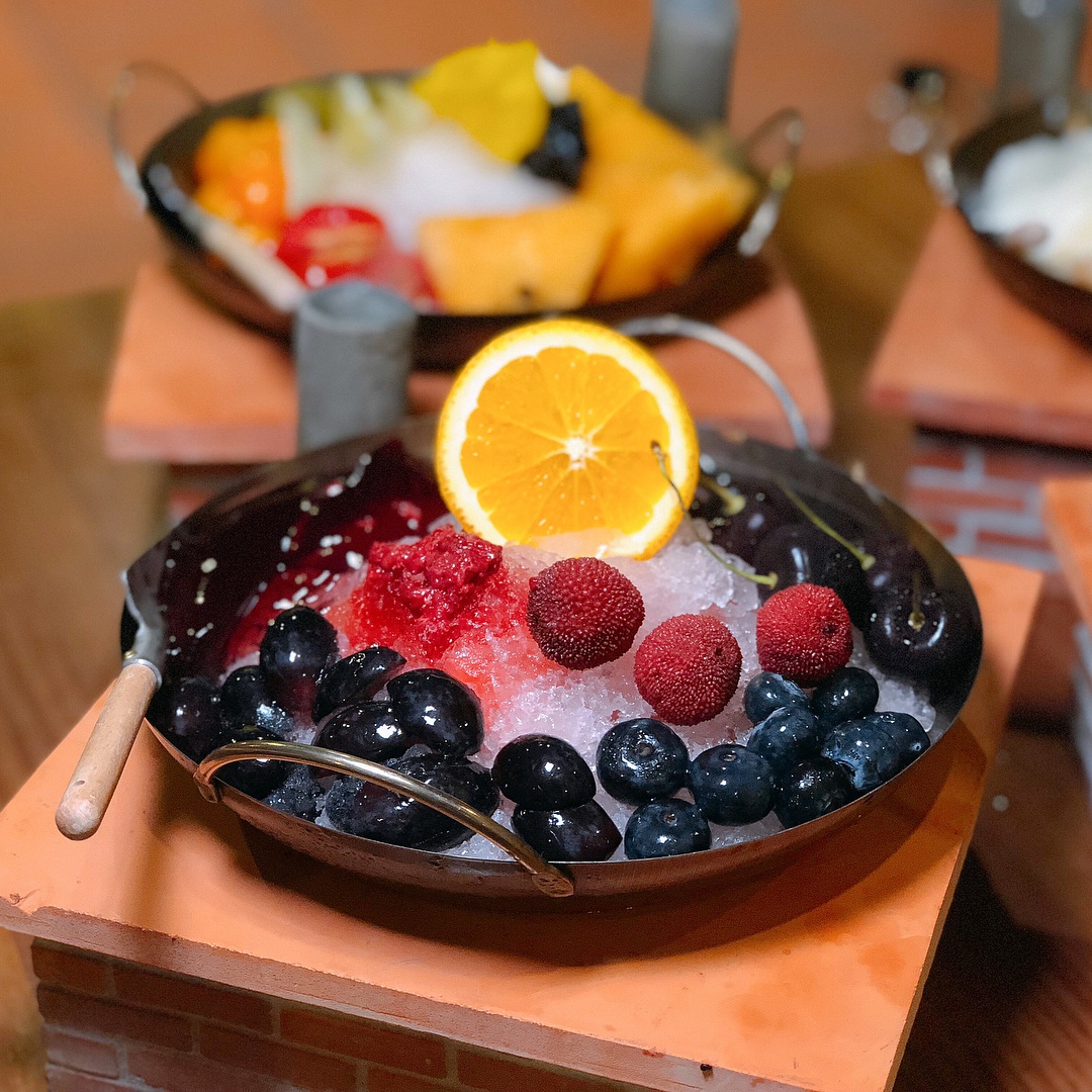 đến Đài Nam ảnh 10 den Dai Nam anh 10