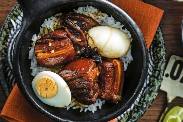 đến Đài Nam ảnh 7 den Dai Nam anh 7