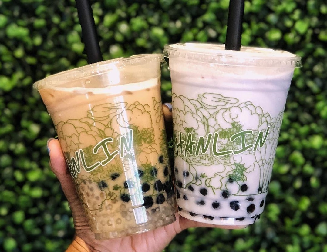 đến Đài Nam ảnh 4 den Dai Nam anh 4