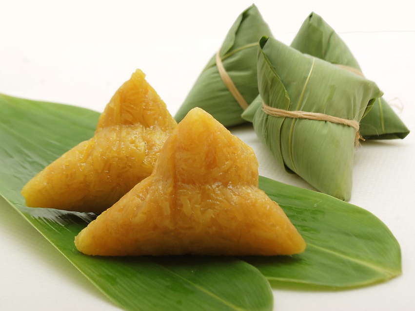 đến Đài Nam ảnh 5 den Dai Nam anh 5