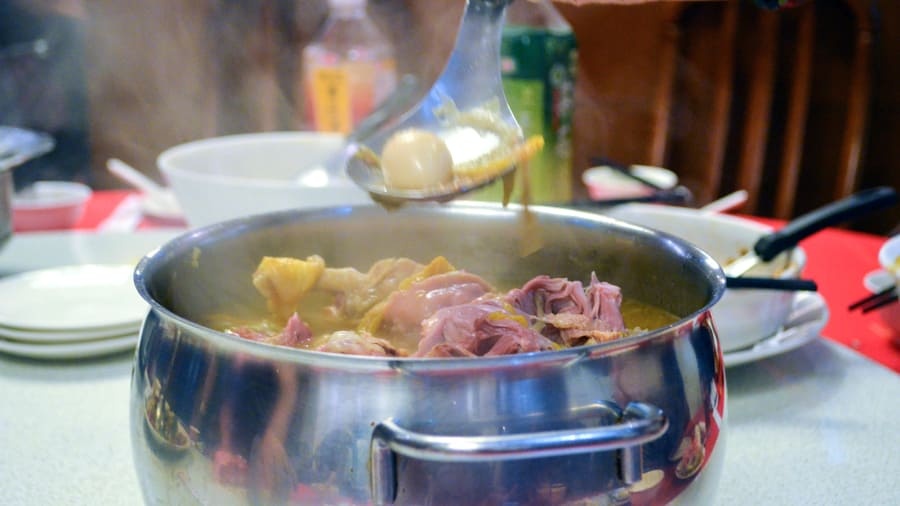 đến Đài Nam ảnh 6 den Dai Nam anh 6