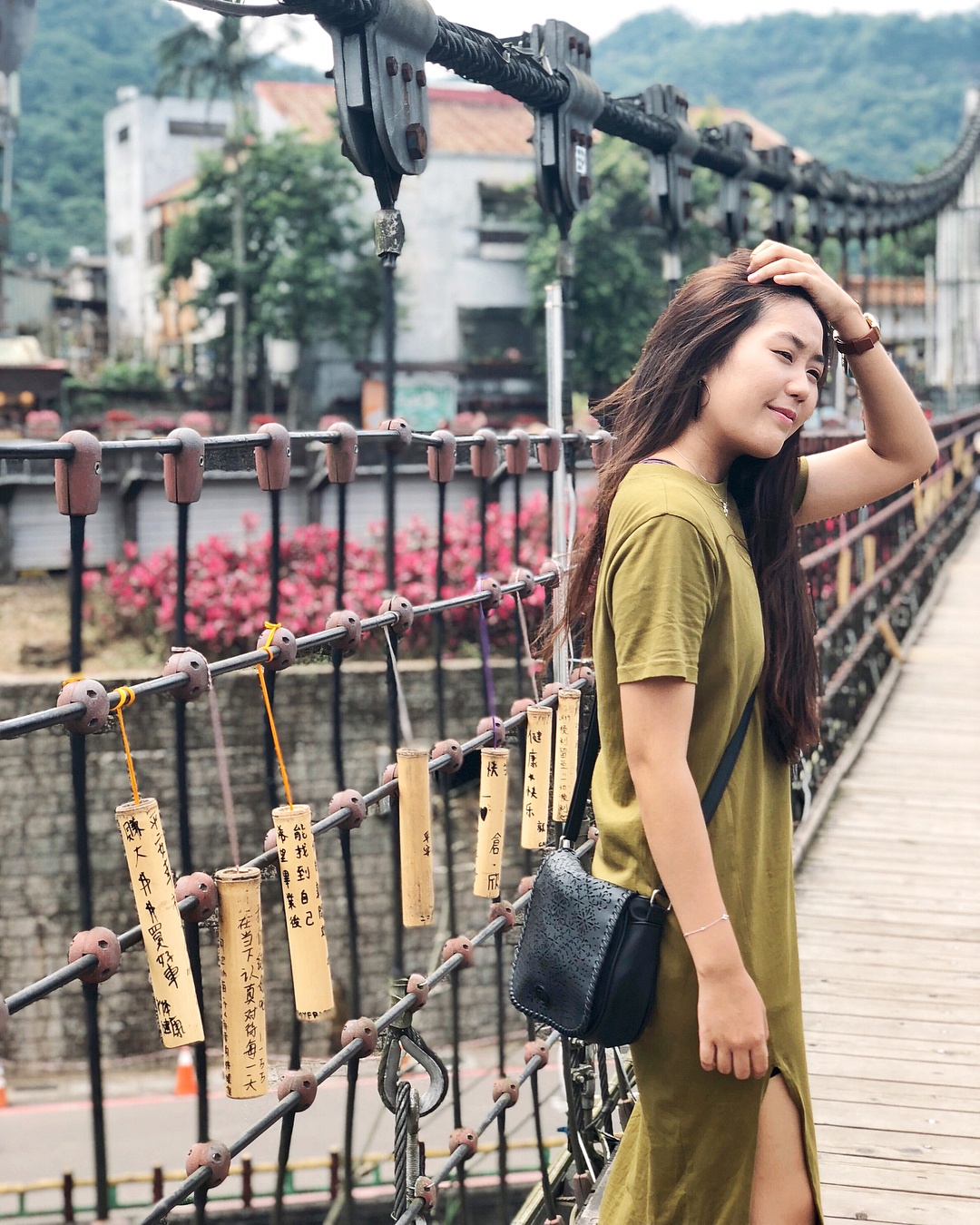 lang co Thap Phan anh 6