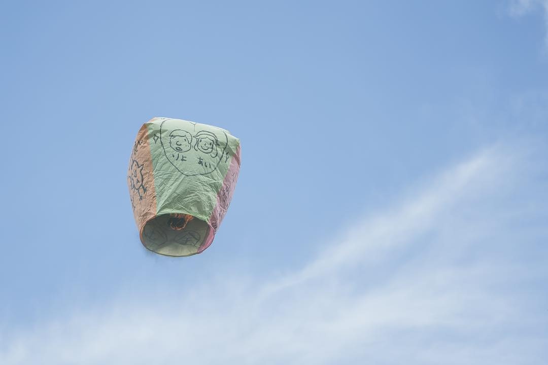 lang co Thap Phan anh 10