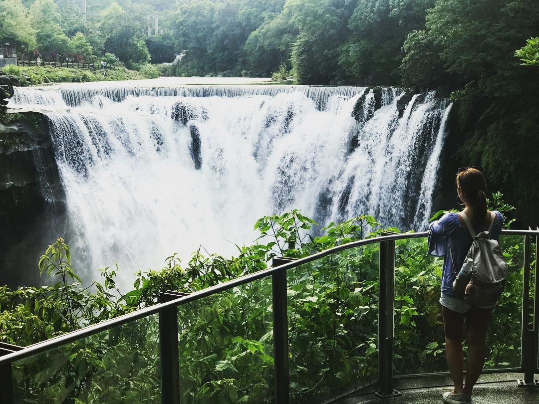 lang co Thap Phan anh 20