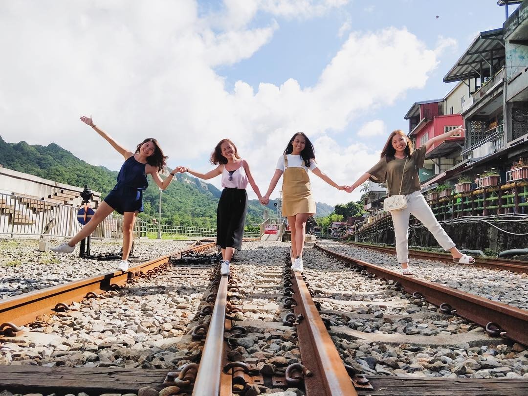 lang co Thap Phan anh 9