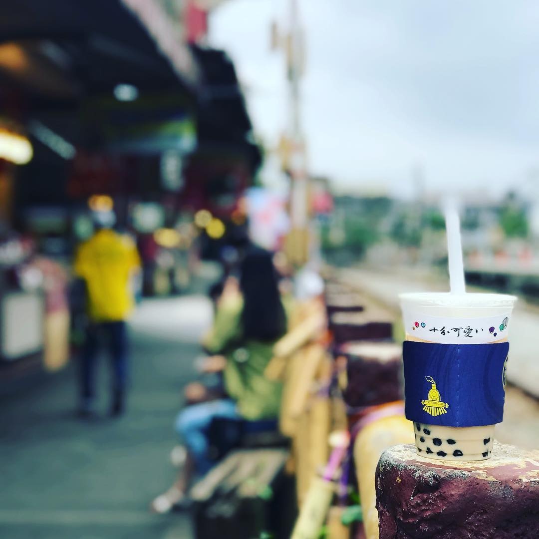 lang co Thap Phan anh 4