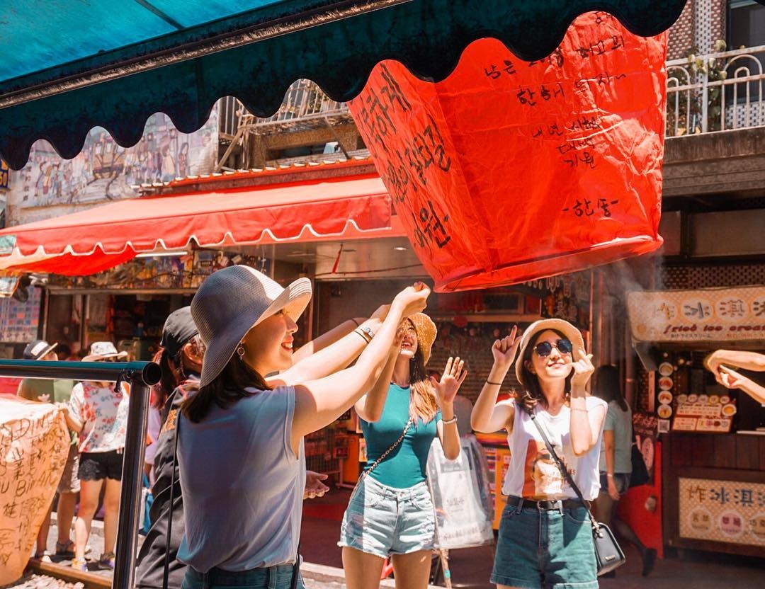 lang co Thap Phan anh 8