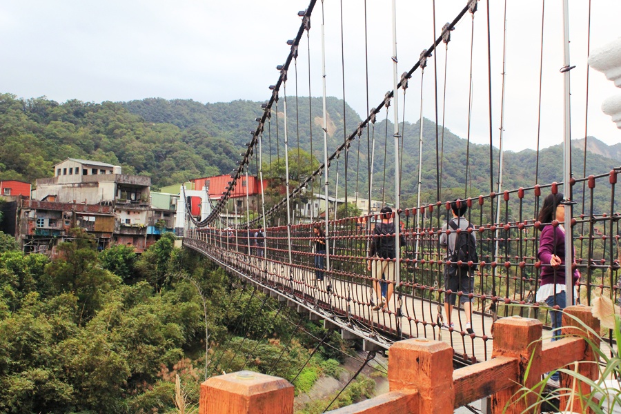 lang co Thap Phan anh 2