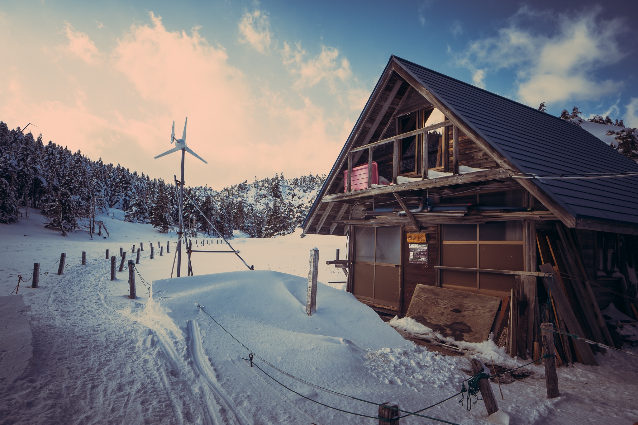 du hoc sinh Nhat Ban anh 5