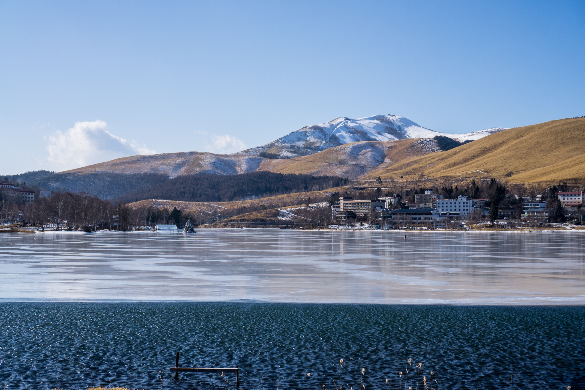 du hoc sinh Nhat Ban anh 7