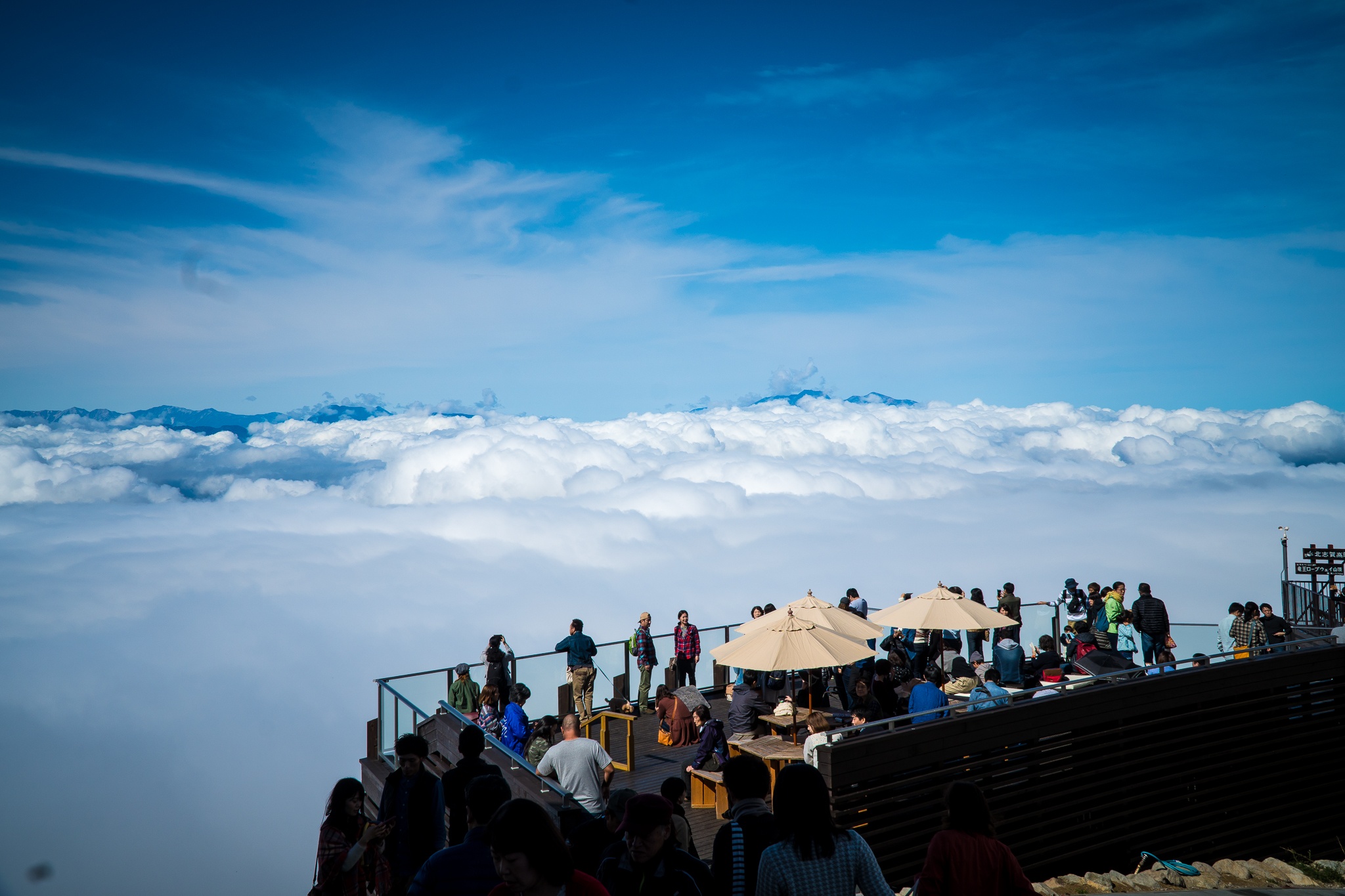 du hoc sinh Nhat Ban anh 1