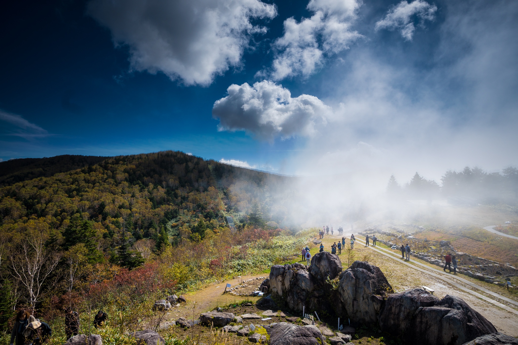 du hoc sinh Nhat Ban anh 2