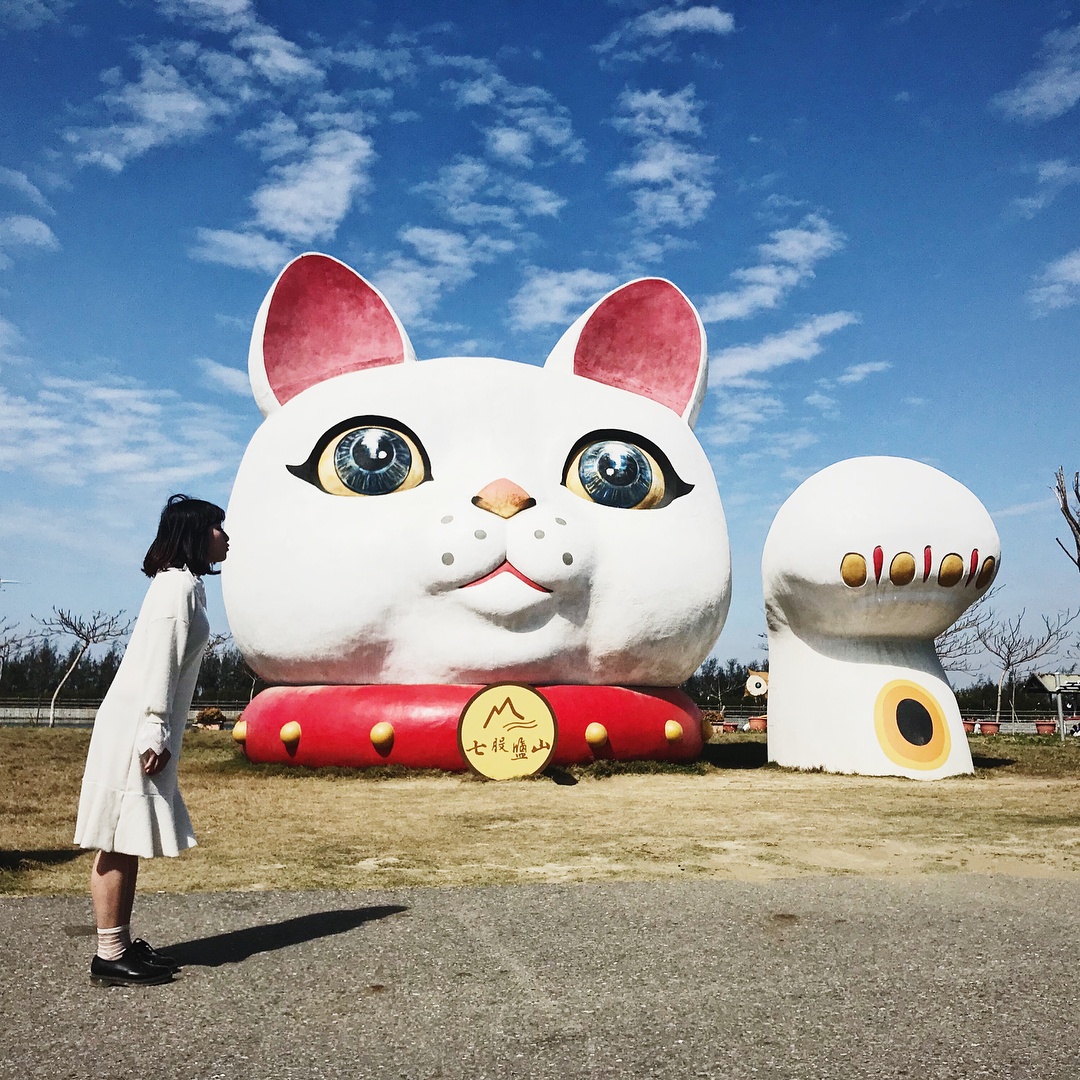 nui muoi That Co anh 14