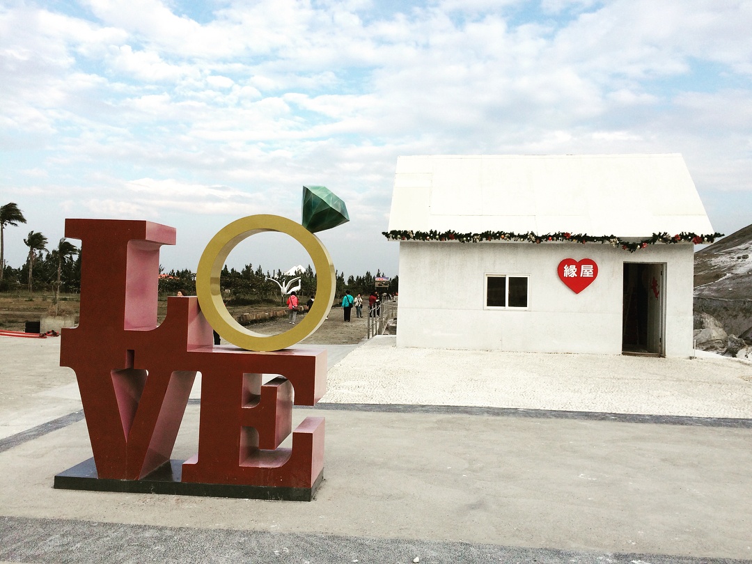 nui muoi That Co anh 11